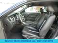 Ford Mustang GT 4,6 V8 Cabrio  2.Hand 14.000 km Niebieski - thumbnail 13