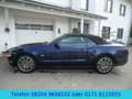 Ford Mustang GT 4,6 V8 Cabrio  2.Hand 14.000 km Niebieski - thumbnail 10