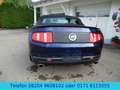 Ford Mustang GT 4,6 V8 Cabrio  2.Hand 14.000 km Niebieski - thumbnail 8