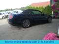Ford Mustang GT 4,6 V8 Cabrio  2.Hand 14.000 km Niebieski - thumbnail 3