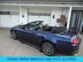 Ford Mustang GT 4,6 V8 Cabrio  2.Hand 14.000 km Niebieski - thumbnail 2