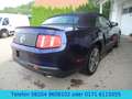 Ford Mustang GT 4,6 V8 Cabrio  2.Hand 14.000 km Niebieski - thumbnail 7
