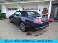 Ford Mustang GT 4,6 V8 Cabrio  2.Hand 14.000 km Niebieski - thumbnail 9