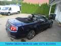 Ford Mustang GT 4,6 V8 Cabrio  2.Hand 14.000 km Blau - thumbnail 16