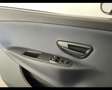Lancia Ypsilon 1.0 FireFly Hybrid Oro Zwart - thumbnail 12