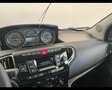 Lancia Ypsilon 1.0 FireFly Hybrid Oro Zwart - thumbnail 18