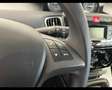 Lancia Ypsilon 1.0 FireFly Hybrid Oro Zwart - thumbnail 20