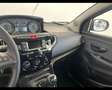Lancia Ypsilon 1.0 FireFly Hybrid Oro Zwart - thumbnail 13