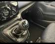 Lancia Ypsilon 1.0 FireFly Hybrid Oro Zwart - thumbnail 7
