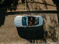 Mercedes-Benz E 200 Cabrio Avantgarde Widescreen Plateado - thumbnail 1