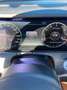 Mercedes-Benz E 200 Cabrio Avantgarde Widescreen Plateado - thumbnail 14