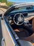 Mercedes-Benz E 200 Cabrio Avantgarde Widescreen Plateado - thumbnail 12