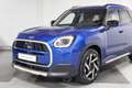 MINI Countryman C | Favoured Uitvoering | Pakket M | 19" Kaleido Spo Bleu - thumbnail 27