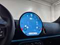 MINI Countryman C | Favoured Uitvoering | Pakket M | 19" Kaleido Spo Bleu - thumbnail 16