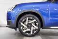 MINI Countryman C | Favoured Uitvoering | Pakket M | 19" Kaleido Spo Bleu - thumbnail 4