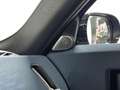 MINI Countryman C | Favoured Uitvoering | Pakket M | 19" Kaleido Spo Bleu - thumbnail 18