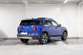 MINI Countryman C | Favoured Uitvoering | Pakket M | 19" Kaleido Spo Bleu - thumbnail 6