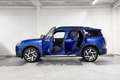 MINI Countryman C | Favoured Uitvoering | Pakket M | 19" Kaleido Spo Bleu - thumbnail 3