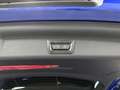 MINI Countryman C | Favoured Uitvoering | Pakket M | 19" Kaleido Spo Bleu - thumbnail 26