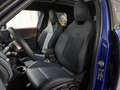 MINI Countryman C | Favoured Uitvoering | Pakket M | 19" Kaleido Spo Bleu - thumbnail 9