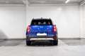 MINI Countryman C | Favoured Uitvoering | Pakket M | 19" Kaleido Spo Bleu - thumbnail 7