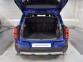 MINI Countryman C | Favoured Uitvoering | Pakket M | 19" Kaleido Spo Bleu - thumbnail 22