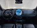 MINI Countryman C | Favoured Uitvoering | Pakket M | 19" Kaleido Spo Bleu - thumbnail 11