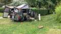 Volkswagen T4 Transporter 7DA 1F2 - thumbnail 2