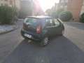SEAT Mii 1.0 Style 60 - thumbnail 5