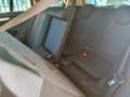 BMW 216 d Gran Tourer Advantage 7p*NAVI*AUX* Argintiu - thumbnail 11