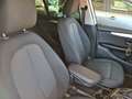 BMW 216 d Gran Tourer Advantage 7p*NAVI*AUX* Argintiu - thumbnail 9