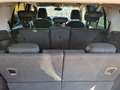 BMW 216 d Gran Tourer Advantage 7p*NAVI*AUX* Argintiu - thumbnail 10