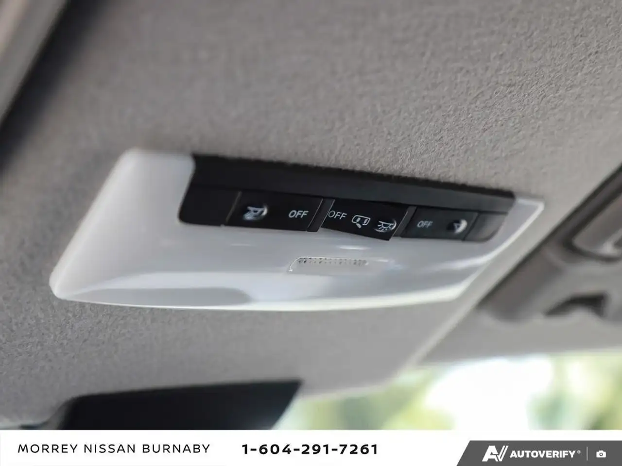 Nissan Kicks fotografie Nissan Kicks