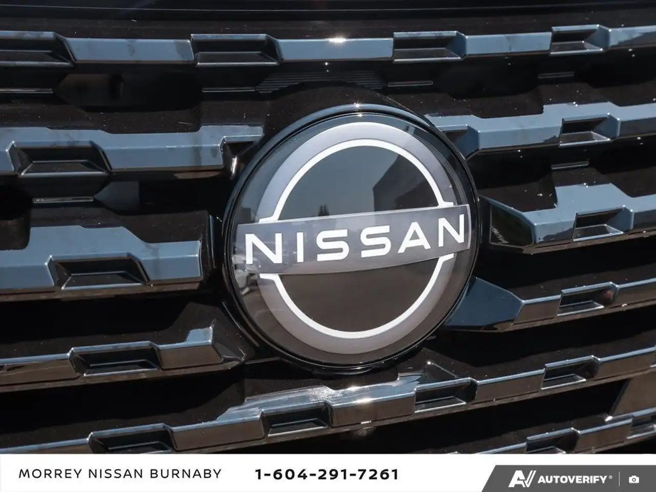 Nissan Kicks fotografie Nissan Kicks