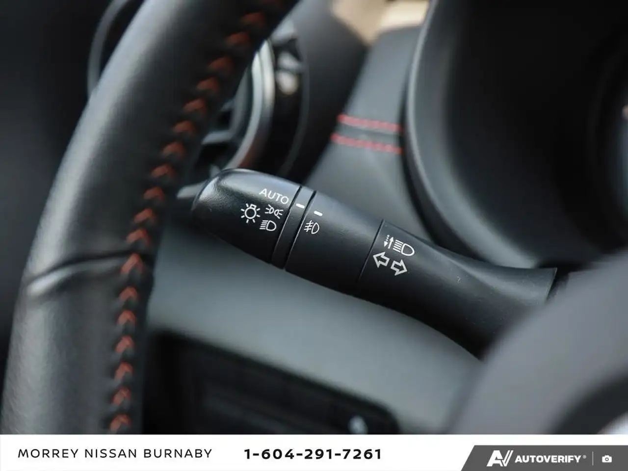 Nissan Kicks fotografie Nissan Kicks