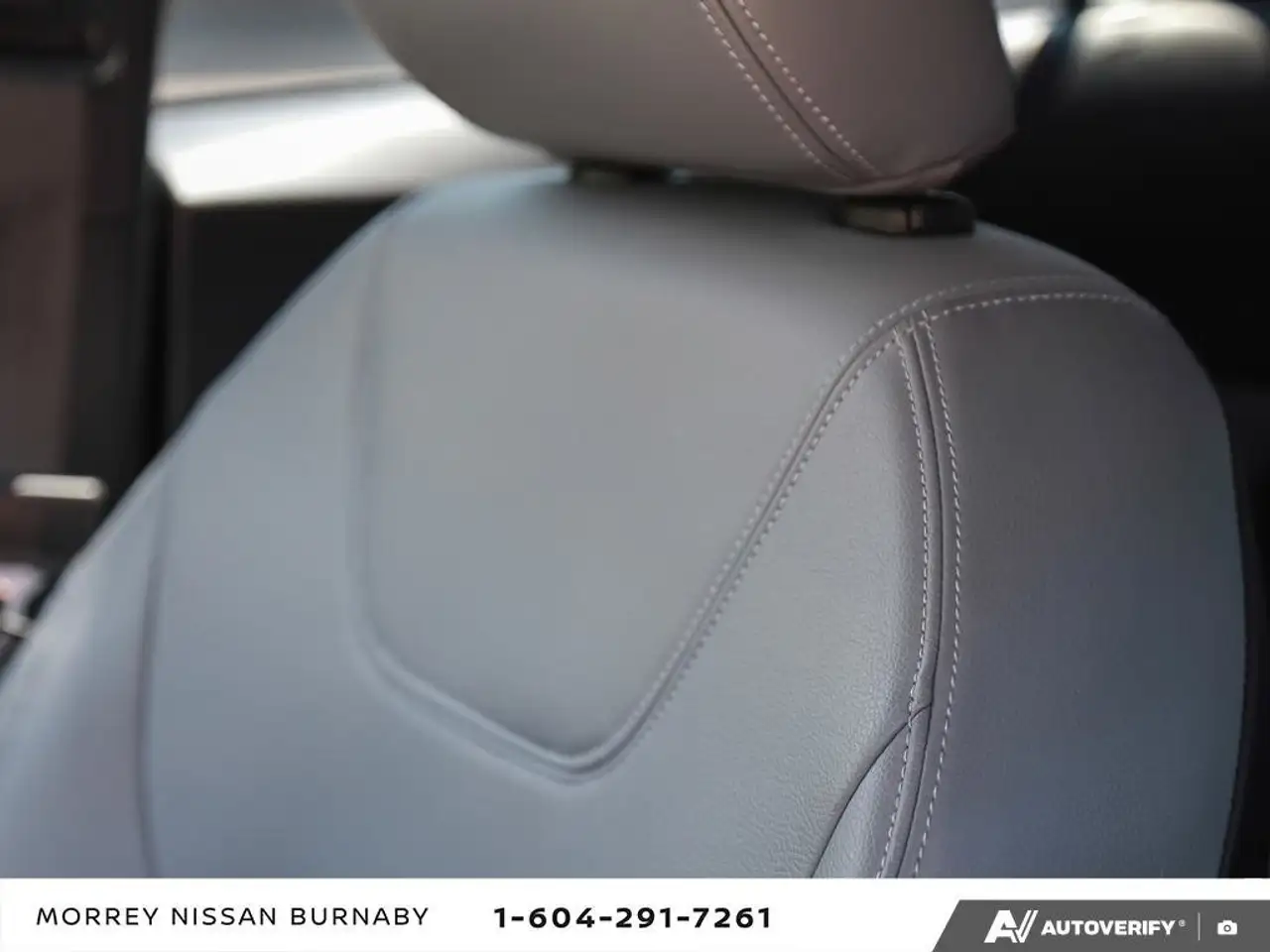 Nissan Kicks fotografie Nissan Kicks
