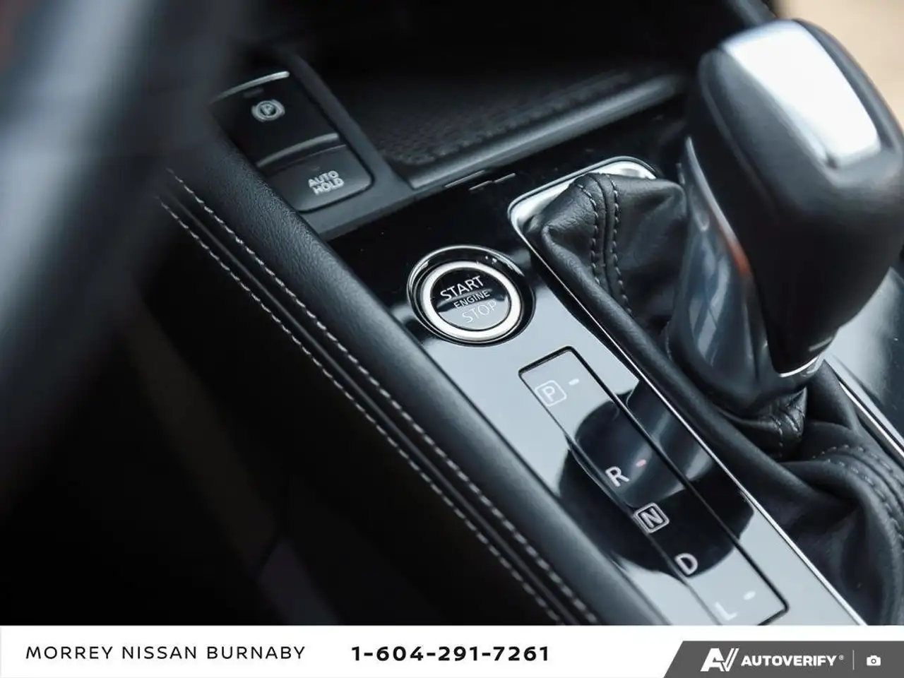 Nissan Kicks fotografie Nissan Kicks