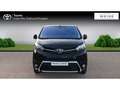 Toyota Proace Verso L2 Shuttle Comfort*CAM*Navi*ACC*AppleCarPlay Schwarz - thumbnail 5