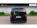 Toyota Proace Verso L2 Shuttle Comfort*CAM*Navi*ACC*AppleCarPlay Schwarz - thumbnail 4