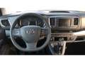 Toyota Proace Verso L2 Shuttle Comfort*CAM*Navi*ACC*AppleCarPlay Schwarz - thumbnail 9