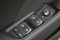 Audi A3 Sportback 1.5 TFSI CoD Sport S-Line Edition / Led Grijs - thumbnail 16
