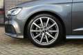 Audi A3 Sportback 1.5 TFSI CoD Sport S-Line Edition / Led Grijs - thumbnail 25