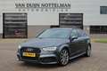 Audi A3 Sportback 1.5 TFSI CoD Sport S-Line Edition / Led Grijs - thumbnail 1