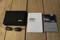 Audi A3 Sportback 1.5 TFSI CoD Sport S-Line Edition / Led Grijs - thumbnail 30
