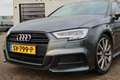 Audi A3 Sportback 1.5 TFSI CoD Sport S-Line Edition / Led Grijs - thumbnail 21