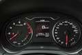 Audi A3 Sportback 1.5 TFSI CoD Sport S-Line Edition / Led Grijs - thumbnail 29