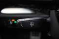 Audi A3 Sportback 1.5 TFSI CoD Sport S-Line Edition / Led Grijs - thumbnail 27