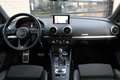 Audi A3 Sportback 1.5 TFSI CoD Sport S-Line Edition / Led Grijs - thumbnail 2