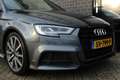 Audi A3 Sportback 1.5 TFSI CoD Sport S-Line Edition / Led Grijs - thumbnail 26