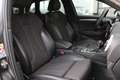 Audi A3 Sportback 1.5 TFSI CoD Sport S-Line Edition / Led Grijs - thumbnail 10
